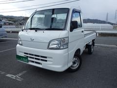 販売車すべて試走確認・目視確認を実施し、さらに消耗品新品交換済み（バッテリー及びワイパーゴムは、納車前に新品に交換いたします）ＭＴ車！走行約１．８万キロ！車検整備付！ 2