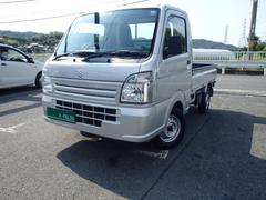 販売車すべて試走確認・目視確認を実施し、さらに消耗品新品交換済み（バッテリー及びワイパーゴムは、納車前に新品に交換いたします）ＭＴ車！走行３．６万キロ台！車検整備付！ 2