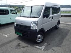 販売車すべて試走確認・目視確認を実施し、さらに消耗品新品交換済み（バッテリー及びワイパーゴムは、納車前に新品に交換いたします）５速ＡＧＳ車！走行４．４万キロ台！車検整備付！ 2
