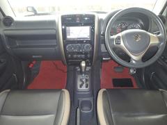 ���ֻ���ǽ���¿����Ƥ��֤����Ӥ��������� 7