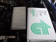 ���ʥ����ե��륿���� 5