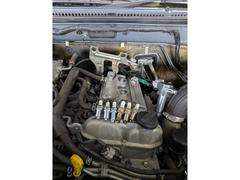 ���ʥ��ѡ����ץ饰�򴹺� 6