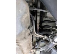 ���ʥե���٥�ȸ򴹺� 5