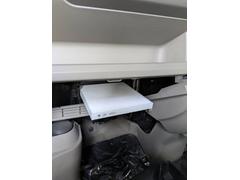 ���ʥ�������ե��륿���򴹺� 6