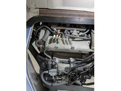 ���ʥ��ѡ����ץ饰�򴹺� 7