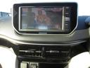 ＸリミテッドＩＩ　ＳＡＩＩＩ　純正ナビフルセグＴＶ　スマートキー　ＥＴＣ（30枚目）