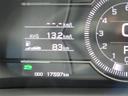 ＲＺ　ワンオーナー・社外ナビ（9枚目）