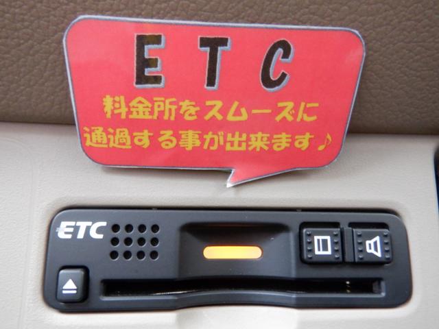 G・Lパッケージ SDナビ ETC ワンオーナー オートスライドドア ロールサンシェード 点検整備記録簿付 シティブレーキアクティブシステム USB入力 Bluetooth接続 プライバシーガラス アイドリングストップ(17枚目)