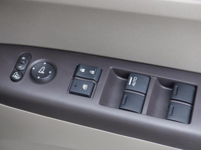 G・Lパッケージ SDナビ ETC ワンオーナー オートスライドドア ロールサンシェード 点検整備記録簿付 シティブレーキアクティブシステム USB入力 Bluetooth接続 プライバシーガラス アイドリングストップ(29枚目)