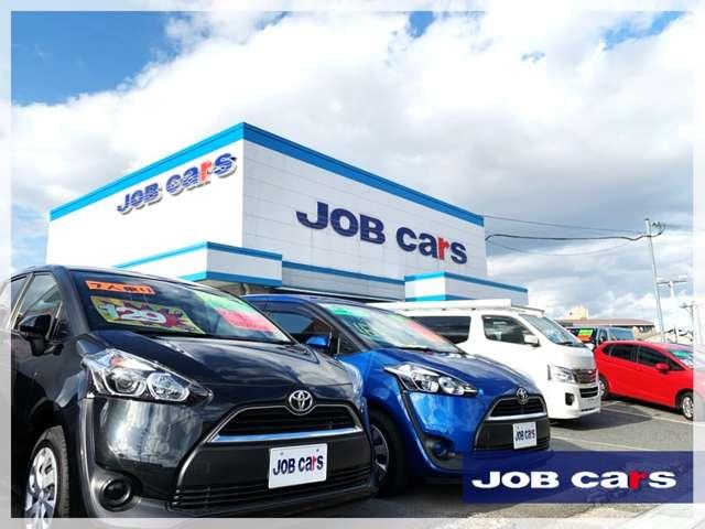 e-パワー X メモリーナビ バックカメラ エマージェンシーブレーキ ETC 車検令和5年7月迄 点検整備記録簿付 車輛接近通報装置 プライバシーガラス レーンアシスト 横滑り防止装置 Bluetooth接続(39枚目)