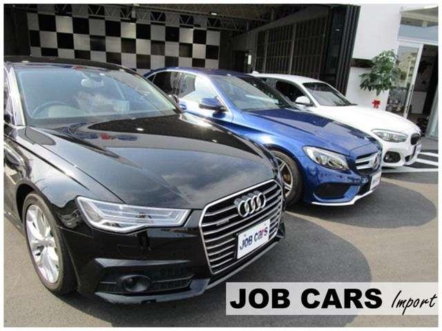 e-パワー X メモリーナビ バックカメラ エマージェンシーブレーキ ETC 車検令和5年7月迄 点検整備記録簿付 車輛接近通報装置 プライバシーガラス レーンアシスト 横滑り防止装置 Bluetooth接続(47枚目)