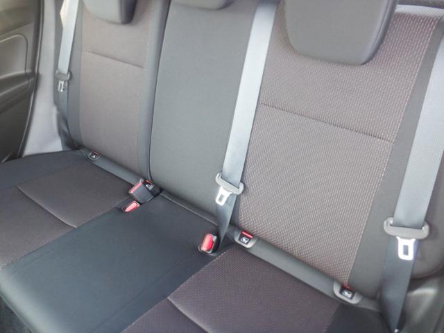 スイフトスポーツ スズキ ベースグレード シートヒーター オートクルーズコントロール 横滑り防止装置付 専用セミバケットシート 純正１７インチアルミホイール 車検令和６年２月 オートライト ｌｅｄヘッドライト トノカバー付 オートリトラミラーの中古車詳細 中古