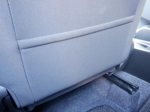 スイフトスポーツ スズキ ベースグレード シートヒーター オートクルーズコントロール 横滑り防止装置付 専用セミバケットシート 純正１７インチアルミホイール 車検令和６年２月 オートライト ｌｅｄヘッドライト トノカバー付 オートリトラミラーの中古車詳細 中古