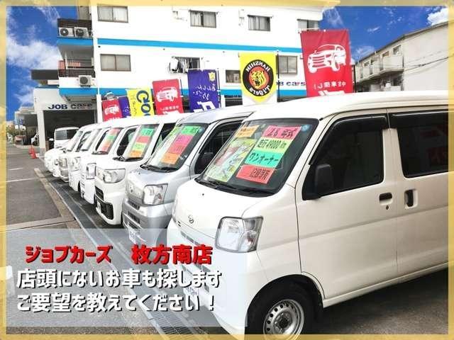 タント Ｘ　ＳＡＩＩ　メモリーナビ　ＥＴＣ　バックカメラ　車検令和７年５月　純正ドアバイザー　ロールサンシェード　オートリトラミラー　オートライト　オートスライドドア　横滑り防止装置付　盗難防止装置付　プライバシーガラス（36枚目）