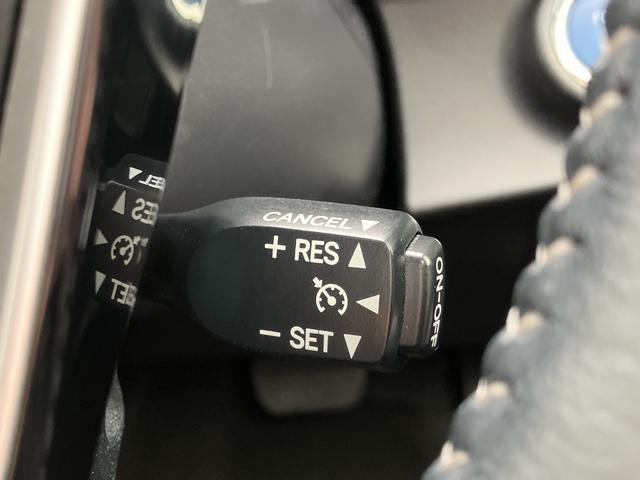 Ｇ　メモリーナビ　ＡＵＸ接続　ＥＴＣ　バックカメラ　Ｔｏｙｏｔａ　Ｓａｆｅｔｙ　Ｓｅｎｓｅ　Ｃ　本革巻ステアリングホイール　オートリトラクタブルミラー　横滑り防止装置付　オートライト　プライバシーガラス(34枚目)