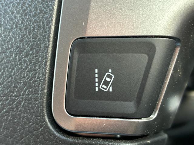 ハイエースバン ロングスーパーGL 5ドア 低床 5人乗 メモリーナビ バックカメラ Bluetooth接続 純正ETC トヨタセーフティセンス ドライブレコーダー スライド式リヤサイドガラス ダブルエアコン キーレスエントリー(6枚目)