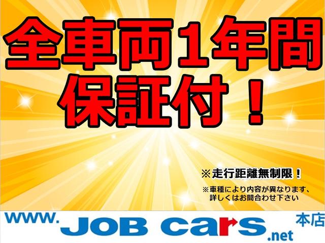 ハイエースバン ロングＤＸ　５ドアバン　低床　６人乗　純正ＥＴＣ　ドライブレコーダー　純正ドアバイザー　純正フロアマット　純正ＵＳＢ／ＣＤチューナー　ＡＵＸ端子　ＵＳＢ端子　２列目小窓　スペアキー２本有　点検整備記録簿付（5枚目）