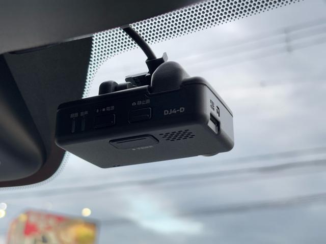 デイズ ボレロ　Ｘ　純正メモリーナビ　Ｂｌｕｅｔｏｏｔｈ接続　フルセグ　ＥＴＣ　全周囲モニター　純正ナビ連動ドライブレコーダー　純正１４インチアルミホイール　衝突被害軽減ブレーキ　専用ドアバイザー　専用フロアマット（22枚目）