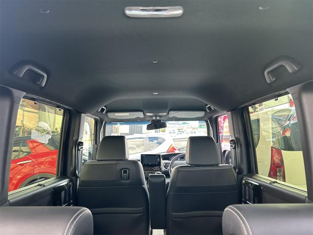 Ｎ－ＢＯＸカスタム Ｇ・Ｌターボホンダセンシング　純正ＥＴＣ　純正メモリーナビ　バックカメラ　Ｂｌｕｅｔｏｏｔｈ接続　純正１５インチアルミホイール　両側パワースライドドア　ＬＥＤヘッドライト　ＨｏｎｄａＳＥＮＳＩＮＧ　ロールサンシェイド　パドルシフト（10枚目）