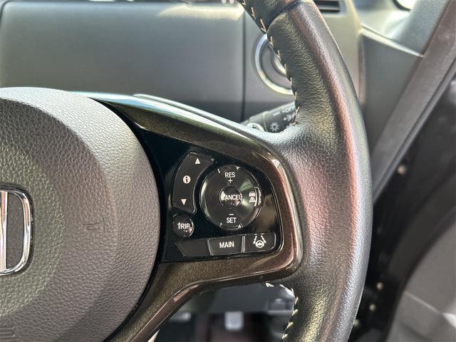 Ｎ－ＢＯＸカスタム Ｇ・Ｌターボホンダセンシング　純正ＥＴＣ　純正メモリーナビ　バックカメラ　Ｂｌｕｅｔｏｏｔｈ接続　純正１５インチアルミホイール　両側パワースライドドア　ＬＥＤヘッドライト　ＨｏｎｄａＳＥＮＳＩＮＧ　ロールサンシェイド　パドルシフト（13枚目）