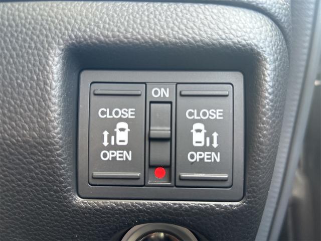 Ｎ－ＢＯＸカスタム Ｇ・Ｌターボホンダセンシング　純正ＥＴＣ　純正メモリーナビ　バックカメラ　Ｂｌｕｅｔｏｏｔｈ接続　純正１５インチアルミホイール　両側パワースライドドア　ＬＥＤヘッドライト　ＨｏｎｄａＳＥＮＳＩＮＧ　ロールサンシェイド　パドルシフト（16枚目）