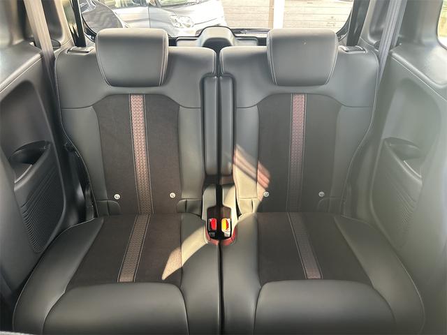 Ｎ－ＢＯＸカスタム Ｇ・Ｌターボホンダセンシング　純正ＥＴＣ　純正メモリーナビ　バックカメラ　Ｂｌｕｅｔｏｏｔｈ接続　純正１５インチアルミホイール　両側パワースライドドア　ＬＥＤヘッドライト　ＨｏｎｄａＳＥＮＳＩＮＧ　ロールサンシェイド　パドルシフト（23枚目）