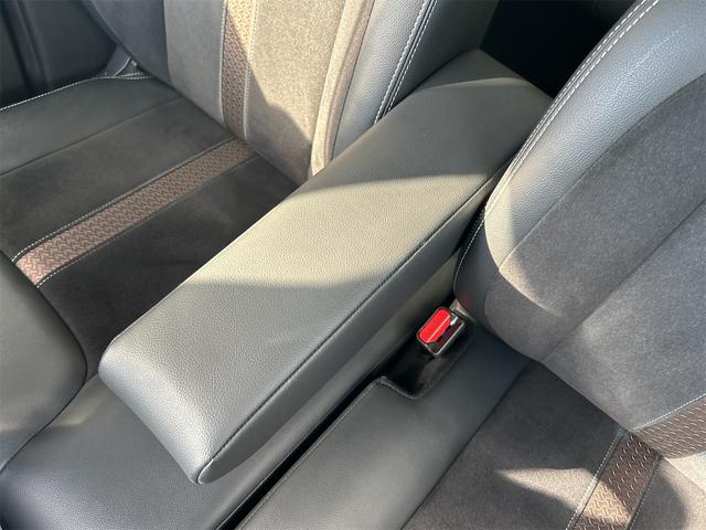 Ｎ－ＢＯＸカスタム Ｇ・Ｌターボホンダセンシング　純正ＥＴＣ　純正メモリーナビ　バックカメラ　Ｂｌｕｅｔｏｏｔｈ接続　純正１５インチアルミホイール　両側パワースライドドア　ＬＥＤヘッドライト　ＨｏｎｄａＳＥＮＳＩＮＧ　ロールサンシェイド　パドルシフト（24枚目）