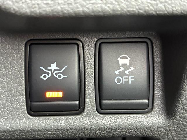 ＮＶ３５０キャラバンバン ロングプレミアムＧＸターボ　５ドア　低床　５人乗　純正メモリーナビ　全周囲カメラ　Ｂｌｕｅｔｏｏｔｈ接続　純正ＥＴＣ２．０　純正ナビ連動ドライブレコーダー　ダブルエアコン　衝突被害軽減ブレーキ　ＬＥＤヘッドライト　２列目小窓（6枚目）