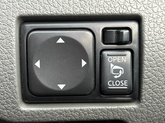 ＮＶ３５０キャラバンバン ロングプレミアムＧＸターボ　５ドア　低床　５人乗　純正メモリーナビ　全周囲カメラ　Ｂｌｕｅｔｏｏｔｈ接続　純正ＥＴＣ２．０　純正ナビ連動ドライブレコーダー　ダブルエアコン　衝突被害軽減ブレーキ　ＬＥＤヘッドライト　２列目小窓（8枚目）