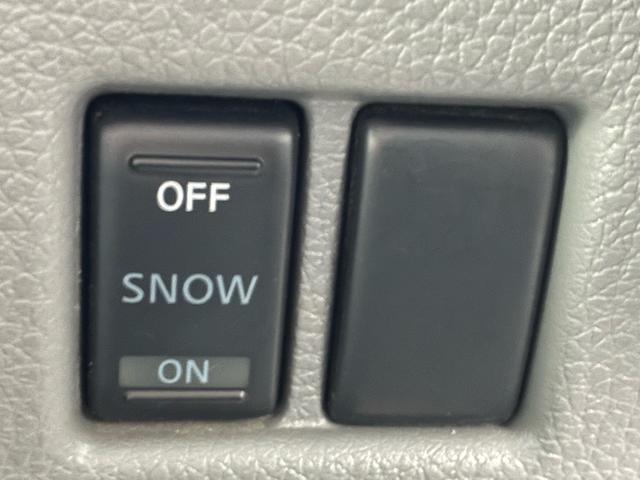 ＮＶ３５０キャラバンバン ロングプレミアムＧＸターボ　５ドア　低床　５人乗　純正メモリーナビ　全周囲カメラ　Ｂｌｕｅｔｏｏｔｈ接続　純正ＥＴＣ２．０　純正ナビ連動ドライブレコーダー　ダブルエアコン　衝突被害軽減ブレーキ　ＬＥＤヘッドライト　２列目小窓（9枚目）