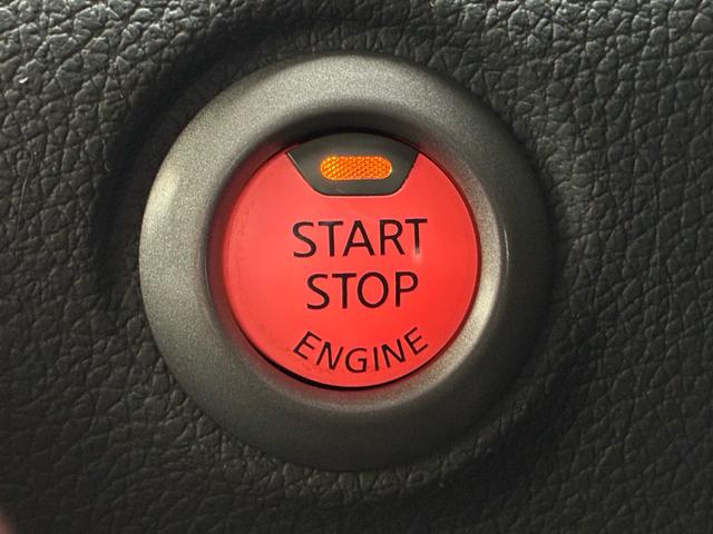 ＮＶ３５０キャラバンバン ロングプレミアムＧＸターボ　５ドア　低床　５人乗　純正メモリーナビ　全周囲カメラ　Ｂｌｕｅｔｏｏｔｈ接続　純正ＥＴＣ２．０　純正ナビ連動ドライブレコーダー　ダブルエアコン　衝突被害軽減ブレーキ　ＬＥＤヘッドライト　２列目小窓（13枚目）