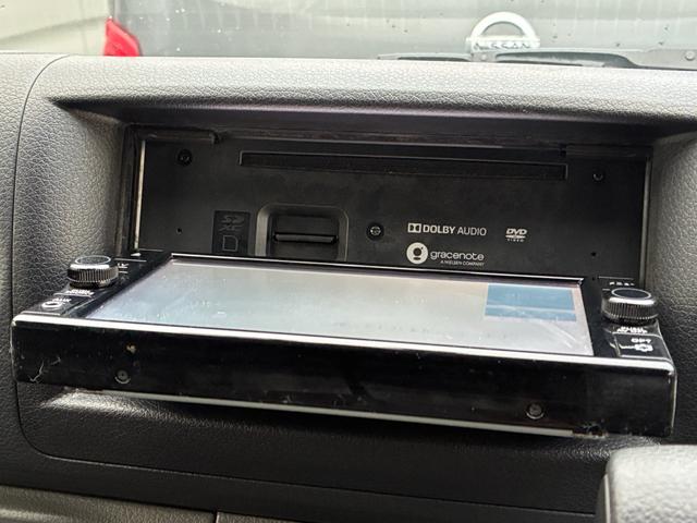 ＮＶ３５０キャラバンバン ロングプレミアムＧＸターボ　５ドア　低床　５人乗　純正メモリーナビ　全周囲カメラ　Ｂｌｕｅｔｏｏｔｈ接続　純正ＥＴＣ２．０　純正ナビ連動ドライブレコーダー　ダブルエアコン　衝突被害軽減ブレーキ　ＬＥＤヘッドライト　２列目小窓（16枚目）