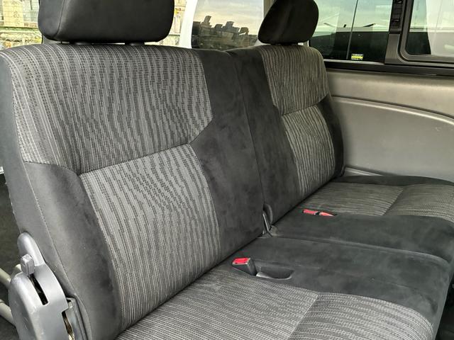 ＮＶ３５０キャラバンバン ロングプレミアムＧＸターボ　５ドア　低床　５人乗　純正メモリーナビ　全周囲カメラ　Ｂｌｕｅｔｏｏｔｈ接続　純正ＥＴＣ２．０　純正ナビ連動ドライブレコーダー　ダブルエアコン　衝突被害軽減ブレーキ　ＬＥＤヘッドライト　２列目小窓（21枚目）