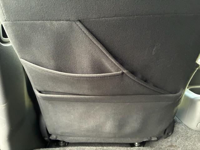 ＮＶ３５０キャラバンバン ロングプレミアムＧＸターボ　５ドア　低床　５人乗　純正メモリーナビ　全周囲カメラ　Ｂｌｕｅｔｏｏｔｈ接続　純正ＥＴＣ２．０　純正ナビ連動ドライブレコーダー　ダブルエアコン　衝突被害軽減ブレーキ　ＬＥＤヘッドライト　２列目小窓（29枚目）