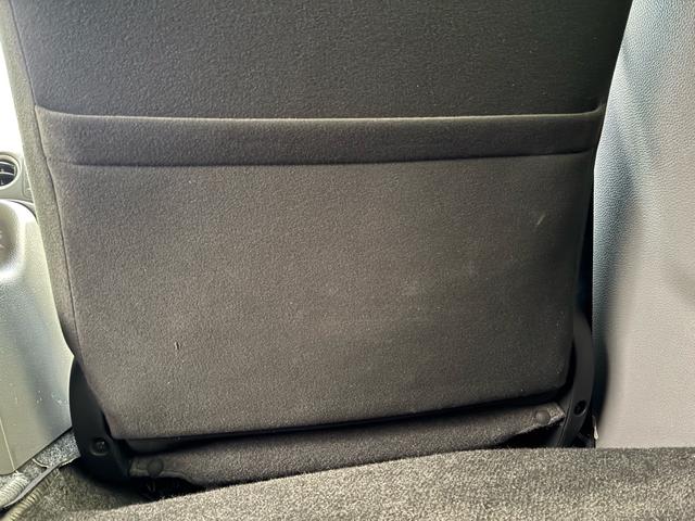 ＮＶ３５０キャラバンバン ロングプレミアムＧＸターボ　５ドア　低床　５人乗　純正メモリーナビ　全周囲カメラ　Ｂｌｕｅｔｏｏｔｈ接続　純正ＥＴＣ２．０　純正ナビ連動ドライブレコーダー　ダブルエアコン　衝突被害軽減ブレーキ　ＬＥＤヘッドライト　２列目小窓（30枚目）