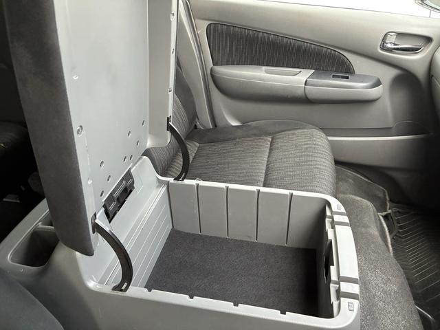 ＮＶ３５０キャラバンバン ロングプレミアムＧＸターボ　５ドア　低床　５人乗　純正メモリーナビ　全周囲カメラ　Ｂｌｕｅｔｏｏｔｈ接続　純正ＥＴＣ２．０　純正ナビ連動ドライブレコーダー　ダブルエアコン　衝突被害軽減ブレーキ　ＬＥＤヘッドライト　２列目小窓（32枚目）