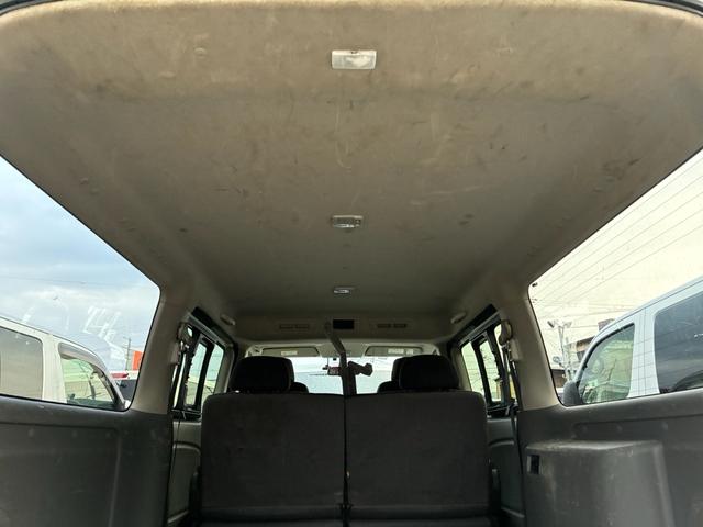 ＮＶ３５０キャラバンバン ロングプレミアムＧＸターボ　５ドア　低床　５人乗　純正メモリーナビ　全周囲カメラ　Ｂｌｕｅｔｏｏｔｈ接続　純正ＥＴＣ２．０　純正ナビ連動ドライブレコーダー　ダブルエアコン　衝突被害軽減ブレーキ　ＬＥＤヘッドライト　２列目小窓（34枚目）