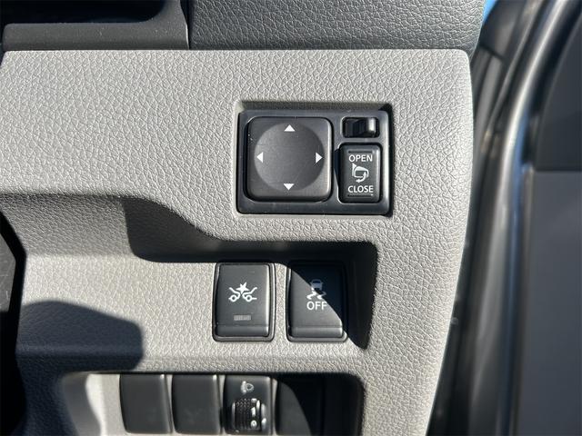 ＮＶ３５０キャラバンバン ロングＤＸ　５ドア　平床　６人乗　ＥＸパック　純正ＳＤナビ　Ｂｌｕｅｔｏｏｔｈ接続　インテリジェントアラウンドビューモニター　純正ＥＴＣ　純正フロアマット　純正ナビ連動ドライブレコーダー　衝突被害軽減ブレーキ（7枚目）