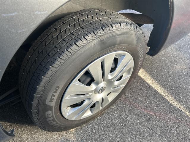 ＮＶ３５０キャラバンバン ロングＤＸ　５ドア　平床　６人乗　ＥＸパック　純正ＳＤナビ　Ｂｌｕｅｔｏｏｔｈ接続　インテリジェントアラウンドビューモニター　純正ＥＴＣ　純正フロアマット　純正ナビ連動ドライブレコーダー　衝突被害軽減ブレーキ（14枚目）