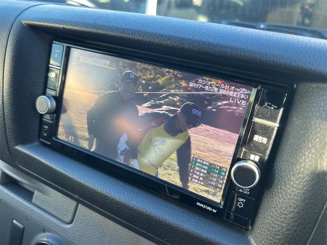 ＮＶ３５０キャラバンバン ロングＤＸ　５ドア　平床　６人乗　ＥＸパック　純正ＳＤナビ　Ｂｌｕｅｔｏｏｔｈ接続　インテリジェントアラウンドビューモニター　純正ＥＴＣ　純正フロアマット　純正ナビ連動ドライブレコーダー　衝突被害軽減ブレーキ（16枚目）