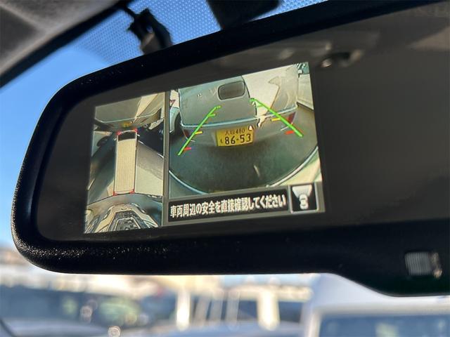 ＮＶ３５０キャラバンバン ロングＤＸ　５ドア　平床　６人乗　ＥＸパック　純正ＳＤナビ　Ｂｌｕｅｔｏｏｔｈ接続　インテリジェントアラウンドビューモニター　純正ＥＴＣ　純正フロアマット　純正ナビ連動ドライブレコーダー　衝突被害軽減ブレーキ（21枚目）