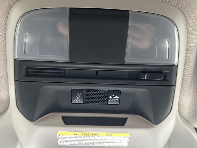ＸＶ ２．０ｉ－Ｓ　アイサイト　４ＷＤ　純正ＳＤナビ　バックカメラ　Ｂｌｕｅｔｏｏｔｈ接続　フルセグ　ＥＴＣ２．０　純正１８インチアルミホイール　ＬＥＤヘッドライト　前後ドライブレコーダー　パドルシフト　純正フロアマット　トノカバー（32枚目）