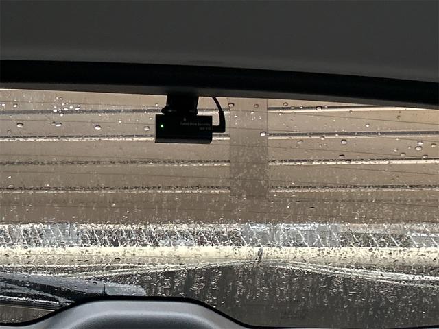 ＸＶ ２．０ｉ－Ｓ　アイサイト　４ＷＤ　純正ＳＤナビ　バックカメラ　Ｂｌｕｅｔｏｏｔｈ接続　フルセグ　ＥＴＣ２．０　純正１８インチアルミホイール　ＬＥＤヘッドライト　前後ドライブレコーダー　パドルシフト　純正フロアマット　トノカバー（34枚目）