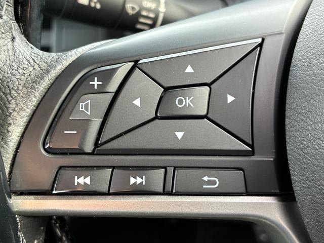 eKクロススペース G プラスエディション SDナビ フルセグ Bluetooth接続 マルチアラウンドモニター 三菱e-Assist 純正15インチアルミホイール LEDヘッドライト ハンズフリーオートスライドドア リヤサーキュレーター(6枚目)