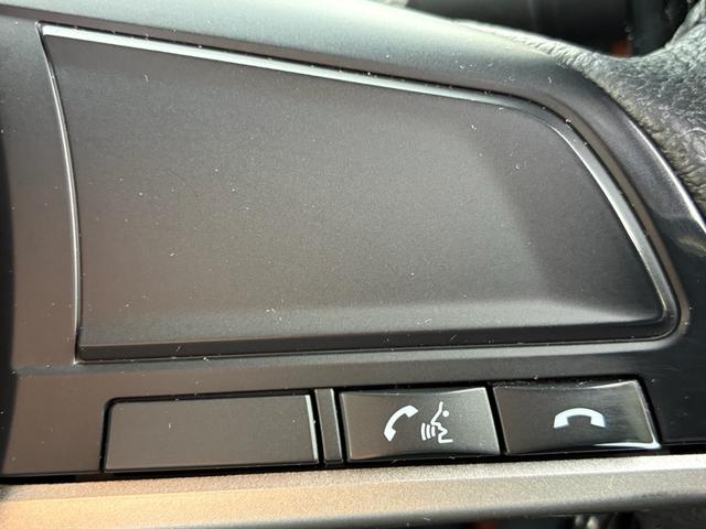 eKクロススペース G プラスエディション SDナビ フルセグ Bluetooth接続 マルチアラウンドモニター 三菱e-Assist 純正15インチアルミホイール LEDヘッドライト ハンズフリーオートスライドドア リヤサーキュレーター(7枚目)