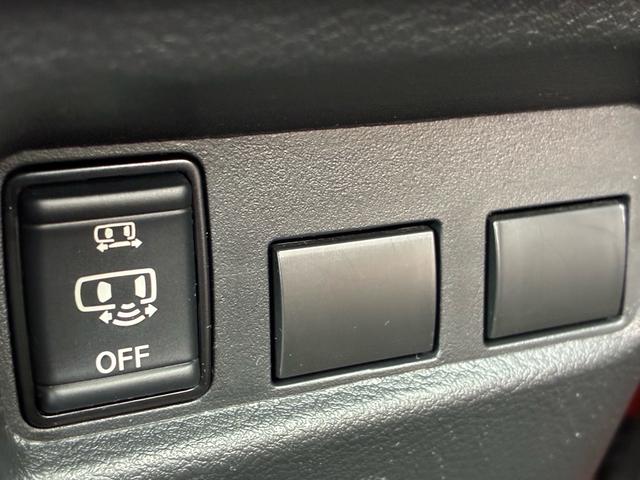 eKクロススペース G プラスエディション SDナビ フルセグ Bluetooth接続 マルチアラウンドモニター 三菱e-Assist 純正15インチアルミホイール LEDヘッドライト ハンズフリーオートスライドドア リヤサーキュレーター(9枚目)