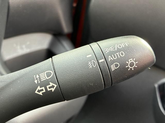 eKクロススペース G プラスエディション SDナビ フルセグ Bluetooth接続 マルチアラウンドモニター 三菱e-Assist 純正15インチアルミホイール LEDヘッドライト ハンズフリーオートスライドドア リヤサーキュレーター(10枚目)