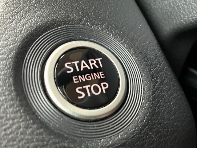 eKクロススペース G プラスエディション SDナビ フルセグ Bluetooth接続 マルチアラウンドモニター 三菱e-Assist 純正15インチアルミホイール LEDヘッドライト ハンズフリーオートスライドドア リヤサーキュレーター(13枚目)