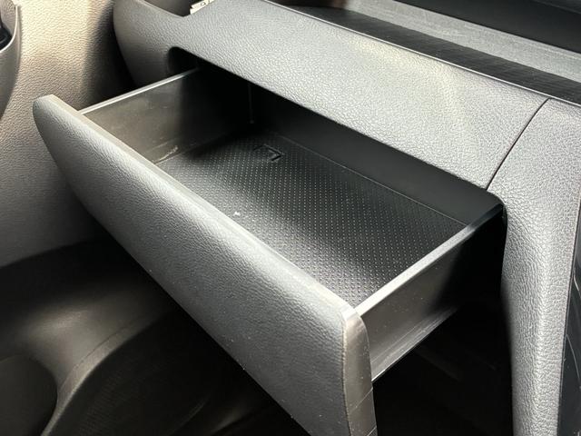 eKクロススペース G プラスエディション SDナビ フルセグ Bluetooth接続 マルチアラウンドモニター 三菱e-Assist 純正15インチアルミホイール LEDヘッドライト ハンズフリーオートスライドドア リヤサーキュレーター(16枚目)