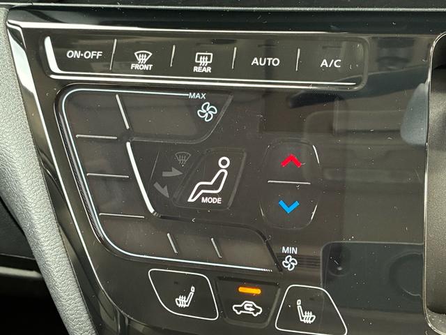 eKクロススペース G プラスエディション SDナビ フルセグ Bluetooth接続 マルチアラウンドモニター 三菱e-Assist 純正15インチアルミホイール LEDヘッドライト ハンズフリーオートスライドドア リヤサーキュレーター(17枚目)